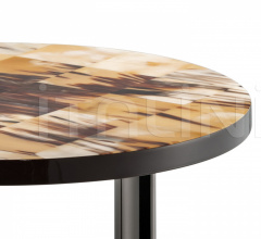 Столик TALETE Столик TALETE фабрика Arcahorn