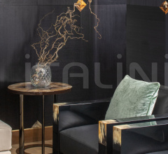 Столик TALETE Столик TALETE фабрика Arcahorn