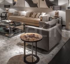 Столик TALETE Столик TALETE фабрика Arcahorn