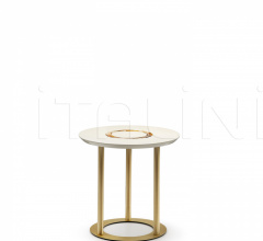 Столик SATURNO Столик SATURNO фабрика Arcahorn