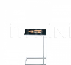 Столик ERIC Столик ERIC фабрика Arcahorn