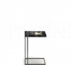 Столик ERIC Столик ERIC фабрика Arcahorn