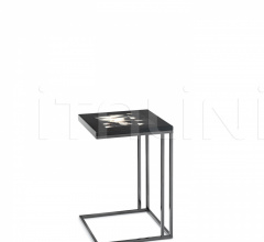 Столик ERIC Столик ERIC фабрика Arcahorn