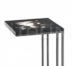 Столик ERIC Столик ERIC фабрика Arcahorn