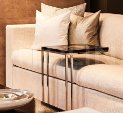 Столик ERIC Столик ERIC фабрика Arcahorn