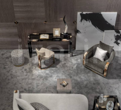 Столик ERIC Столик ERIC фабрика Arcahorn