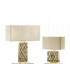 Итальянские Настольные светильники - Настольный светильник SABA Итальянские Настольные светильники - Настольный светильник SABA фабрика Arcahorn