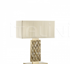 Итальянские Настольные светильники - Настольный светильник SABA Итальянские Настольные светильники - Настольный светильник SABA фабрика Arcahorn