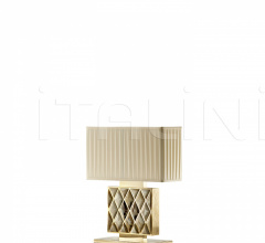 Итальянские Настольные светильники - Настольный светильник SABA Итальянские Настольные светильники - Настольный светильник SABA фабрика Arcahorn