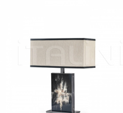Итальянские Настольные светильники - Настольный светильник FLORIAN Итальянские Настольные светильники - Настольный светильник FLORIAN фабрика Arcahorn