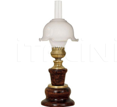 Настольная лампа SL052 Настольная лампа SL052 фабрика Maggi Massimo