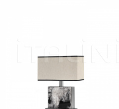 Итальянские Настольные светильники - Настольный светильник FLORIAN Итальянские Настольные светильники - Настольный светильник FLORIAN фабрика Arcahorn