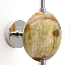 Итальянские Свет - Бра VITTORIA фабрика Arcahorn