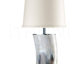 Итальянские Свет - Настенный светильник GILDA фабрика Arcahorn