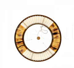 Итальянские Свет - Люстра LEOPOLDO фабрика Arcahorn