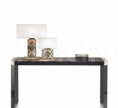 Итальянские Консоли - Консоль ERCOLANO Итальянские Консоли - Консоль ERCOLANO фабрика Arcahorn