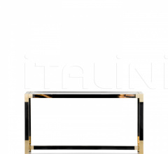 Итальянские Консоли - Консоль ALCAMO Итальянские Консоли - Консоль ALCAMO фабрика Arcahorn