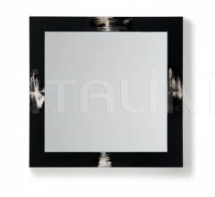 Итальянские Напольные зеркала - Зеркало ERASMO фабрика Arcahorn