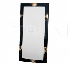 Итальянские Напольные зеркала - Зеркало ERASMO фабрика Arcahorn