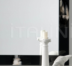 Итальянские Напольные зеркала - Зеркало ERASMO фабрика Arcahorn