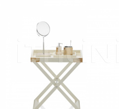 Итальянские Гостиная - Столик ELBA Итальянские Гостиная - Столик ELBA фабрика Arcahorn