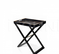 Итальянские Гостиная - Столик ELBA Итальянские Гостиная - Столик ELBA фабрика Arcahorn