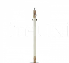 Итальянские Вешалки - Вешалка GIGLIO Итальянские Вешалки - Вешалка GIGLIO фабрика Arcahorn