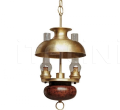 Люстра L25 Люстра L25 фабрика Maggi Massimo