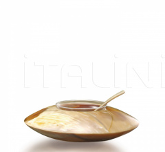 Итальянские Кухни - Чаша ALMAS фабрика Arcahorn