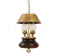 Люстра L20 Люстра L20 фабрика Maggi Massimo