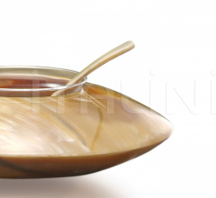 Итальянские Кухни - Чаша ALMAS фабрика Arcahorn