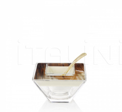 Итальянские Кухни - Чаша STERLET фабрика Arcahorn