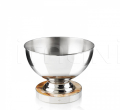 Итальянские Кухонная посуда - Ведерко для льда BAIKAL фабрика Arcahorn