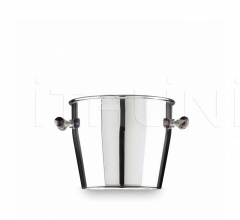 Итальянские Кухонная посуда - Ведерко для льда ARTICA фабрика Arcahorn