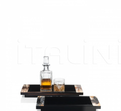 Итальянские Кухонная посуда - Поднос ELIA фабрика Arcahorn