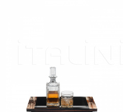 Итальянские Кухонная посуда - Поднос ELIA фабрика Arcahorn