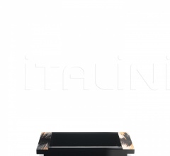 Итальянские Кухонная посуда - Поднос ELIA фабрика Arcahorn