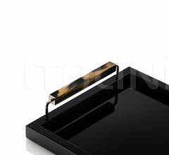 Итальянские Кухонная посуда - Поднос ISACCO фабрика Arcahorn