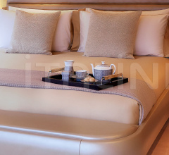 Итальянские Кухонная посуда - Поднос ISACCO фабрика Arcahorn