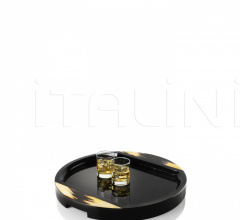 Итальянские Кухонная посуда - Поднос GILLO фабрика Arcahorn