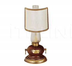 Настольная лампа SL008 Настольная лампа SL008 фабрика Maggi Massimo