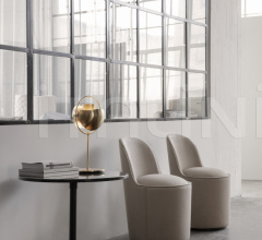 Настольный светильник Multi-Lite Table Lamp Настольный светильник Multi-Lite Table Lamp фабрика Gubi