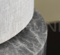 Настольный светильник Unbound Table Lamp Настольный светильник Unbound Table Lamp фабрика Gubi