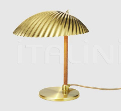 Настольный светильник 5321 Table Lamp Настольный светильник 5321 Table Lamp фабрика Gubi