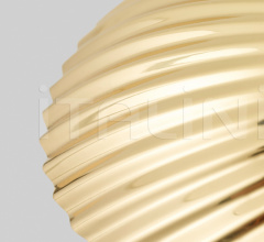 Настольный светильник 5321 Table Lamp Настольный светильник 5321 Table Lamp фабрика Gubi