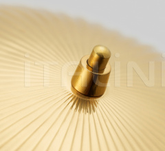 Настольный светильник 5321 Table Lamp Настольный светильник 5321 Table Lamp фабрика Gubi