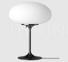 Настольный светильник Stemlite, Table Lamp 42cm Настольный светильник Stemlite, Table Lamp 42cm фабрика Gubi