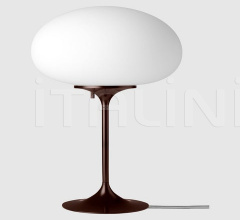 Настольный светильник Stemlite, Table Lamp 42cm Настольный светильник Stemlite, Table Lamp 42cm фабрика Gubi