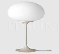 Настольный светильник Stemlite, Table Lamp 42cm Настольный светильник Stemlite, Table Lamp 42cm фабрика Gubi