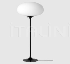 Настольный светильник Stemlite, Table Lamp 70 cm Настольный светильник Stemlite, Table Lamp 70 cm фабрика Gubi